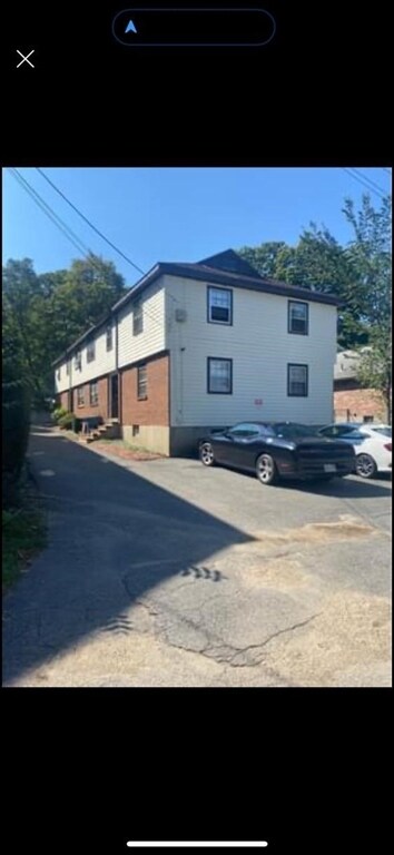 12 Spaulding St unit 3, Wakefield, MA 01880 - photo 6