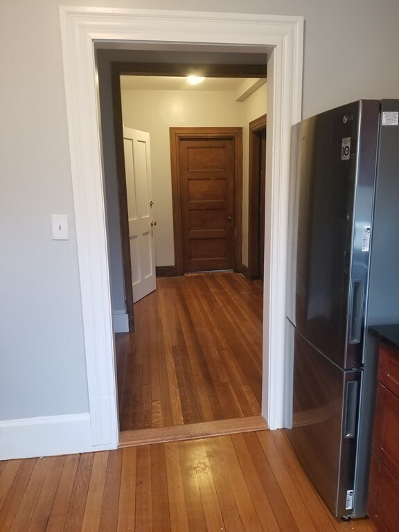 39 Howland St unit 2, Dorchester, MA 02121 - photo 7