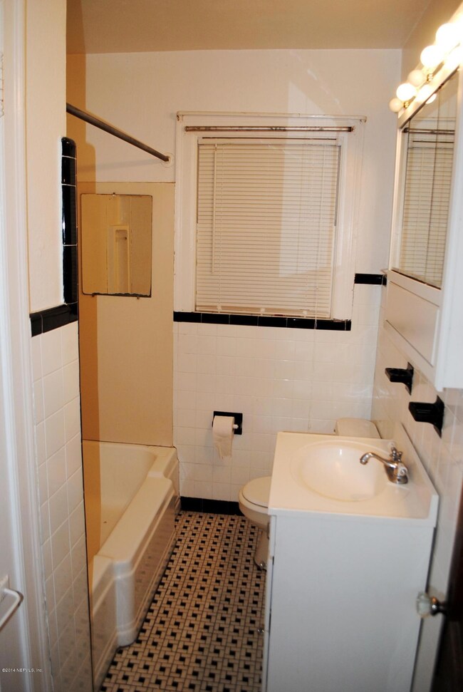 4803 Lawnview St, Jacksonville, FL 32205 - photo 7