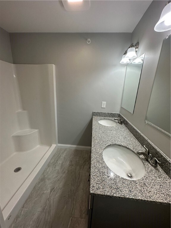 11 Gray Coach Ln unit 1117, Cranston, RI 02921 - photo 5