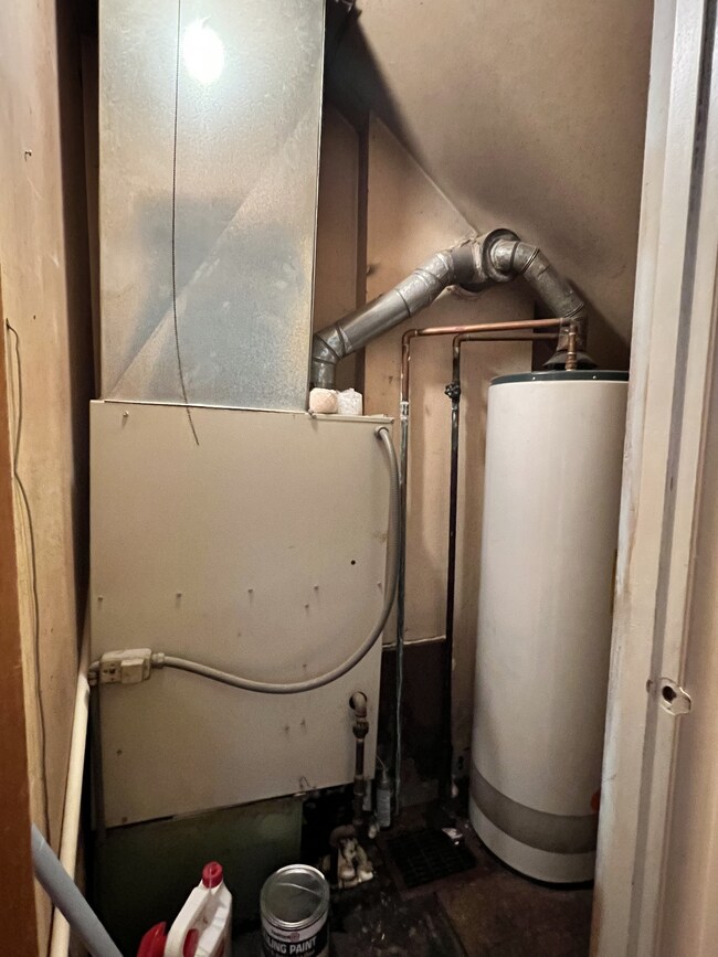 60 N 6th Ave, Beech Grove, IN 46107 - photo 6