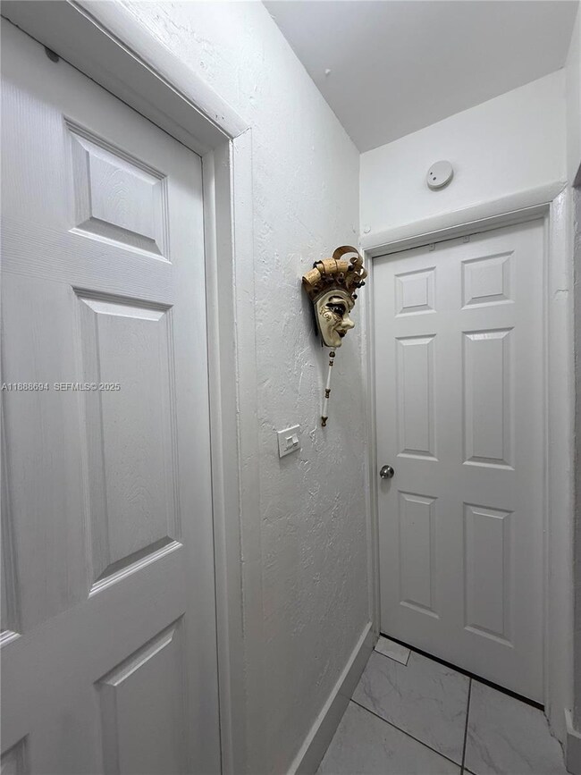 1049 SW 3rd St unit 1, Hallandale Beach, FL 33009 - photo 7