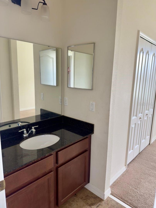 12305 Fountain Coin Way, Clermont, FL 34711 - photo 3