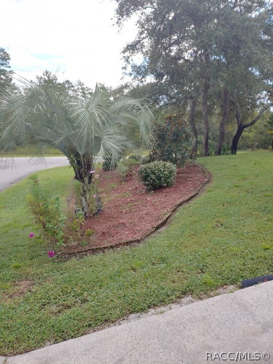 1 Celosia Ct, Homosassa, FL 34446 - photo 5