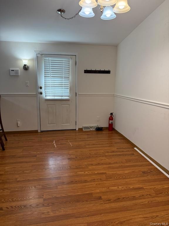 551 5th, Middletown, NY 10941 - photo 5