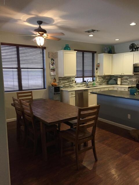 3744 S Chaparral Rd, Apache Junction, AZ 85119 - photo 5