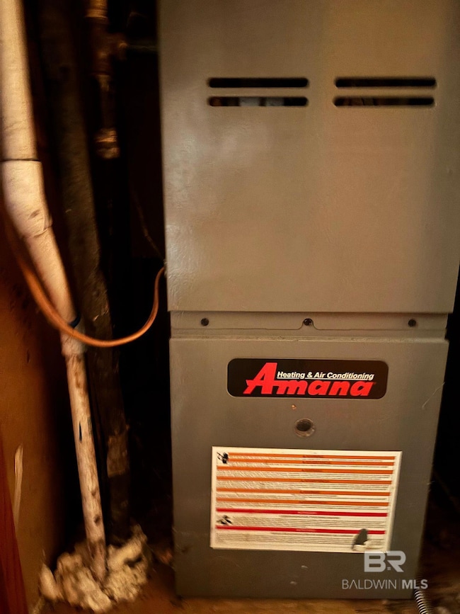 7760 Bellingrath Rd, Theodore, AL 36582 - photo 7