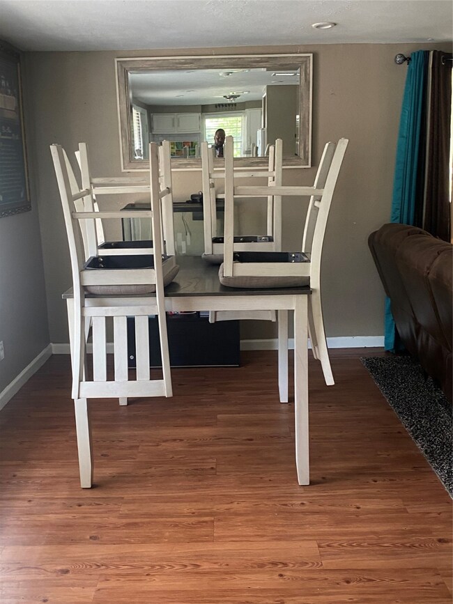 4604 Los Angeles St, Houston, TX 77026 - photo 5