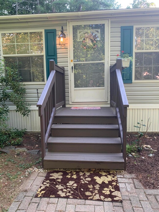 492 Horace Mills Rd, Sanford, ME 04073 - photo 3