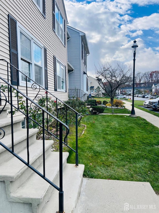 3 Telegraph Ln, Sayreville, NJ 08872 - photo 4