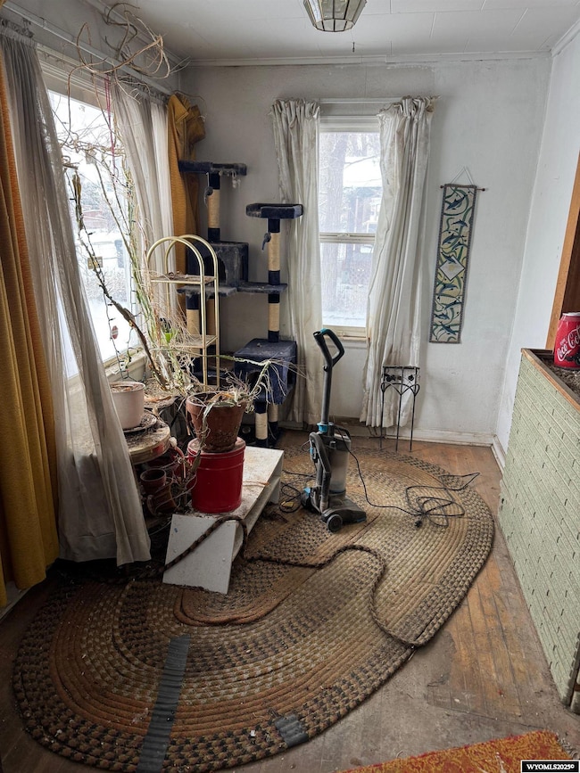 740 N Jefferson St, Casper, WY 82601 - photo 2