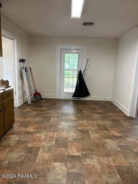 1002 Birdsong Rd, Lafayette, LA 70507 - photo 3