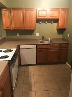 107I kitchen