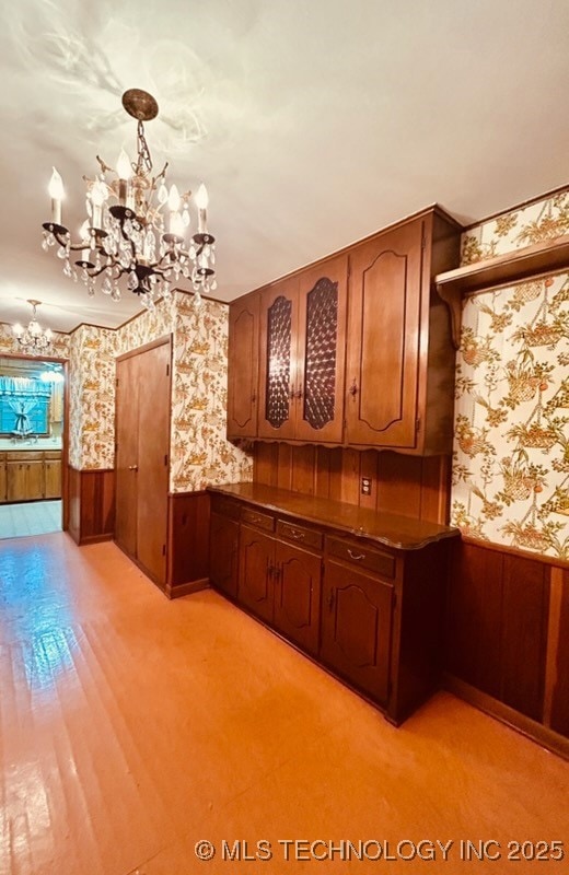 3722 E 27th Place, Tulsa, OK 74114 - photo 6