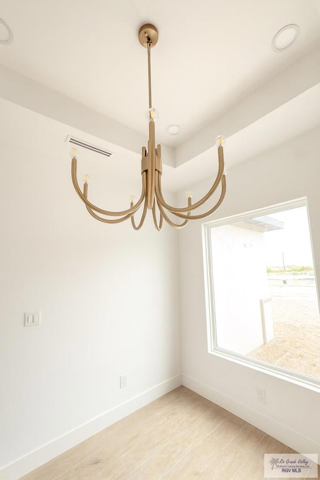 3701 Paseo Cafetos St, Brownsville, TX 78520 - photo 7