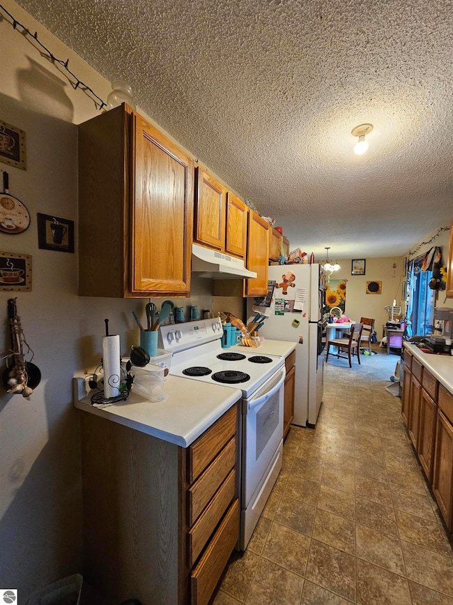 4464 E Wagner Rd, Lake City, MI 49651 - photo 3