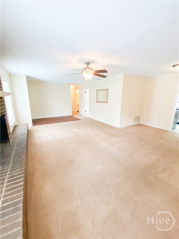 1110 Wilma St, Savannah, GA 31410 - photo 3