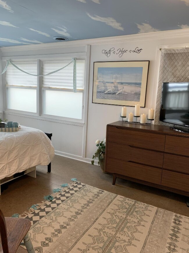 3247 Sandy Beach St, Wayland, MI 49348 - photo 7