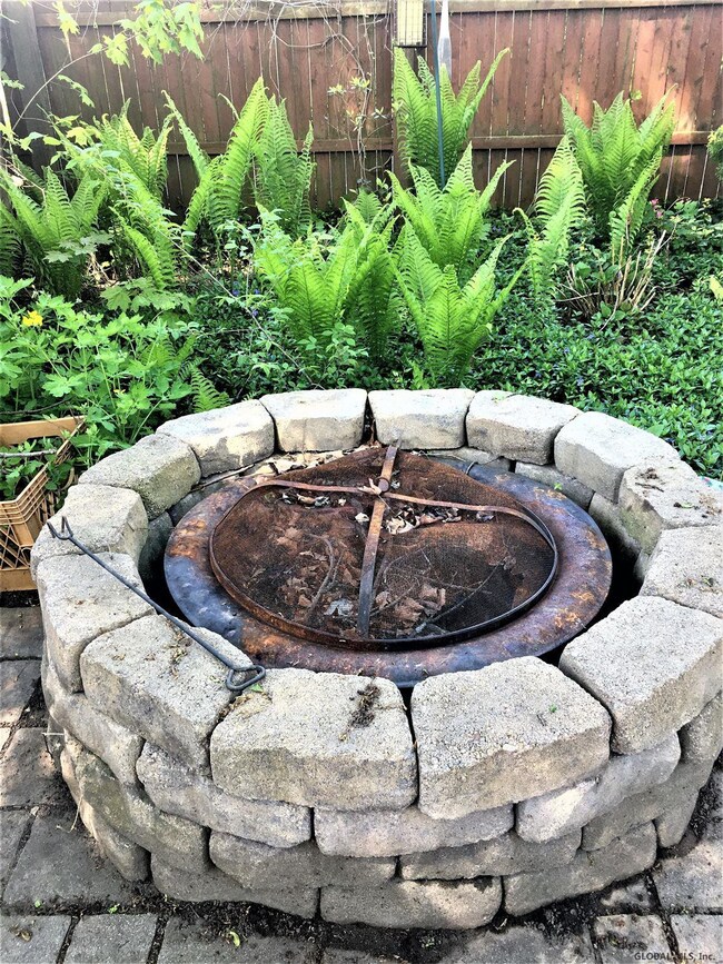 20 Kenworthy Ave, Glens Falls, NY 12801 - photo 7