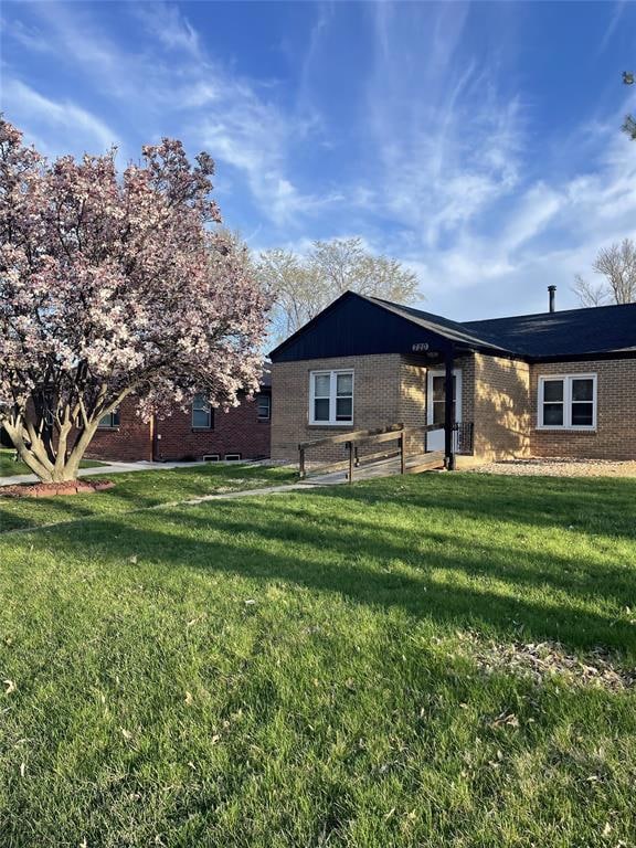 720 Valhigh Rd, West Des Moines, IA 50265 - photo 3