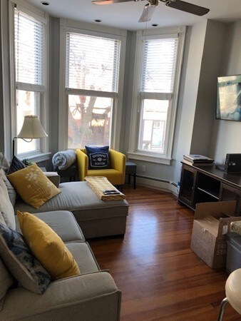 805 E 4th St unit 1, Boston, MA 02127 - photo 6