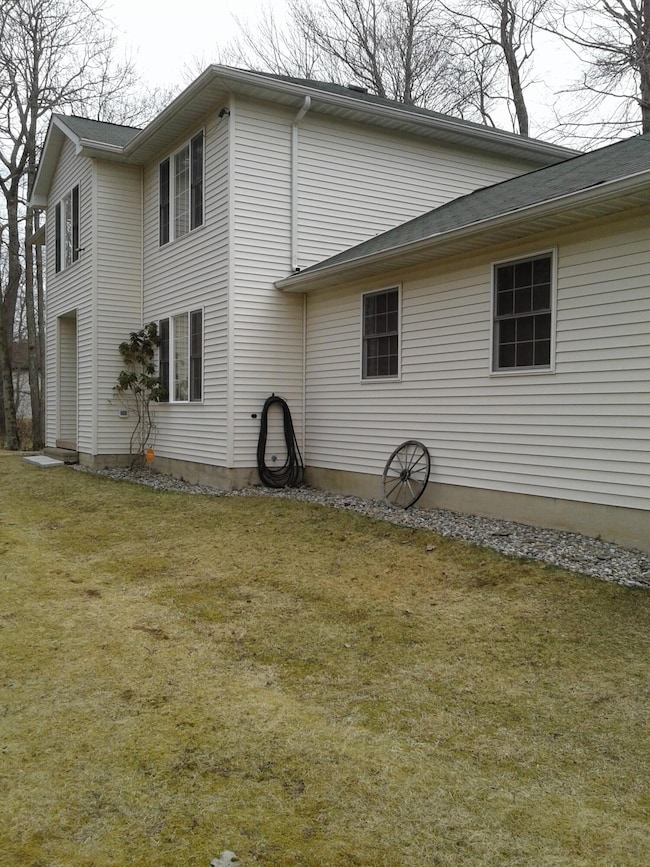 Image 03