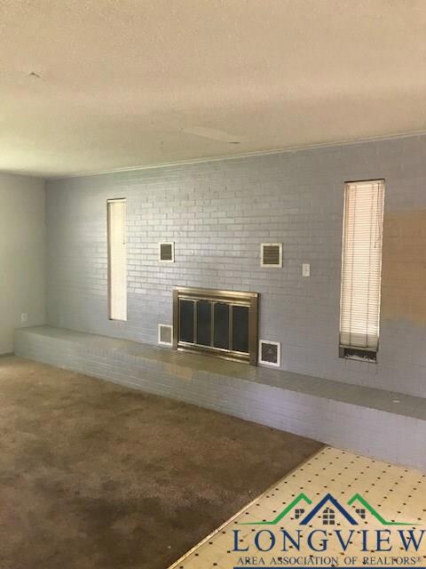 481 Comanche Ln, Texarkana, TX 75501 - photo 5