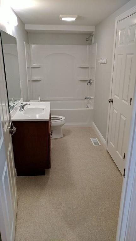 127 Water St, Newburyport, MA 01950 - photo 5