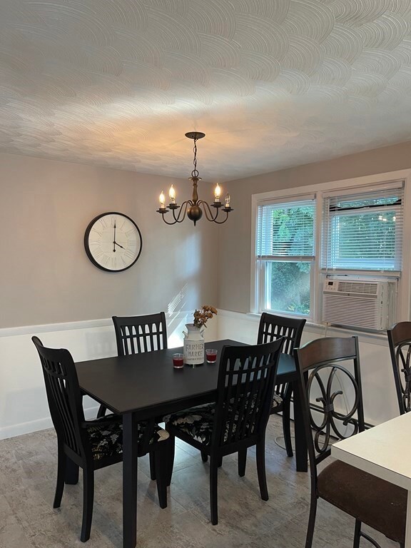 21 Lafayette St, Bellingham, MA 02019 - photo 6