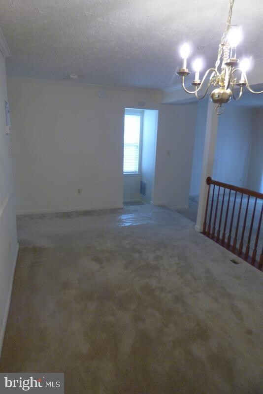 16334 Elkhorn Ln, Bowie, MD 20716 - photo 6