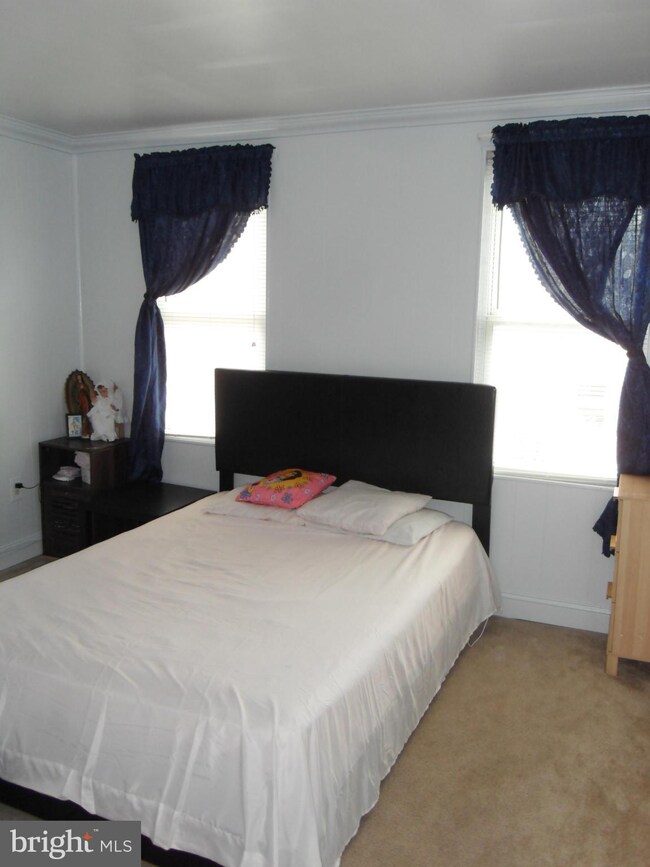 21 S Kresson St, Baltimore, MD 21224 - photo 7