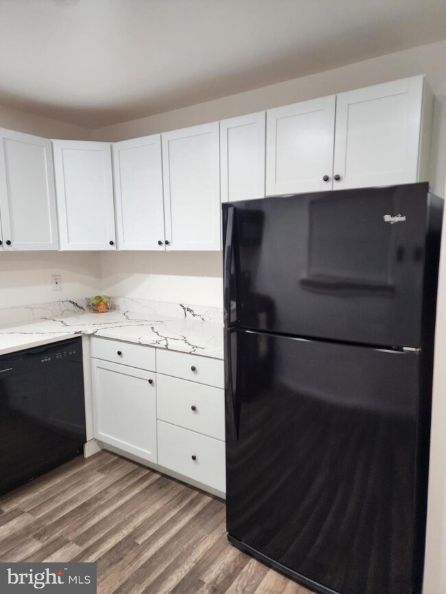 1203 Crisfield Dr, Oxon Hill, MD 20745 - photo 4