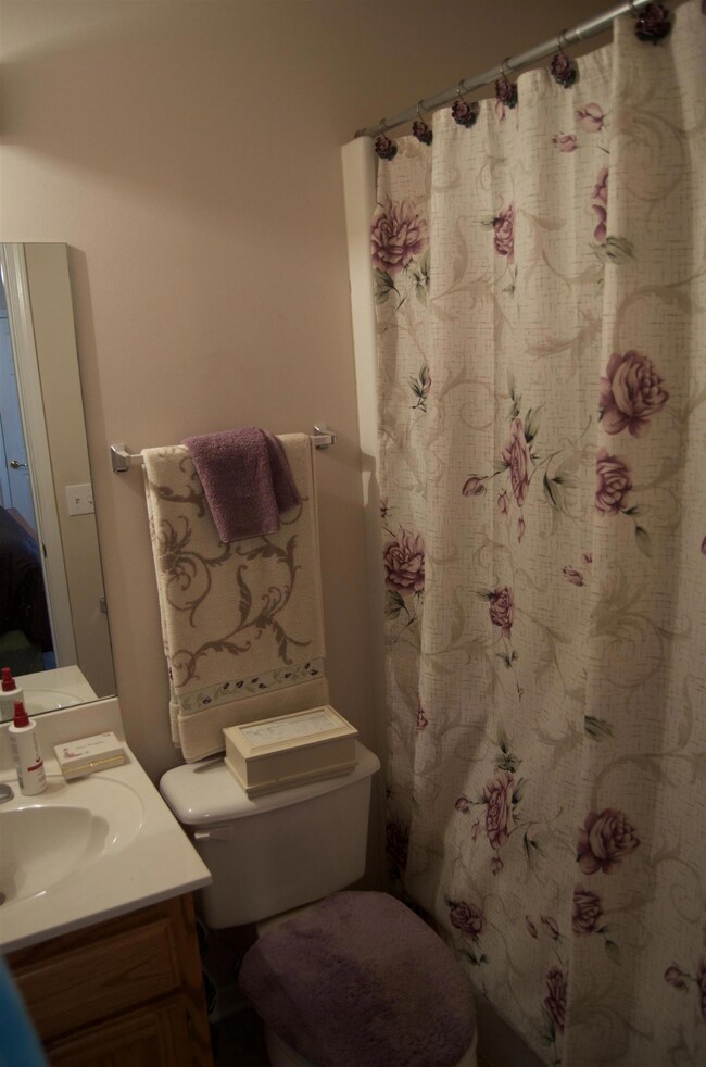 1103 Belmont Ave, Shelbyville, TN 37160 - photo 6