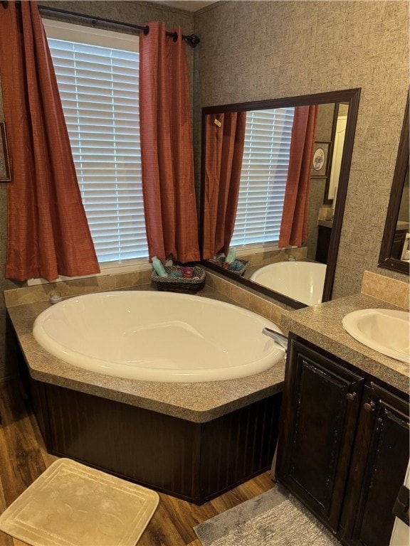 105 Lee Road 632, Opelika, AL 36804 - photo 7