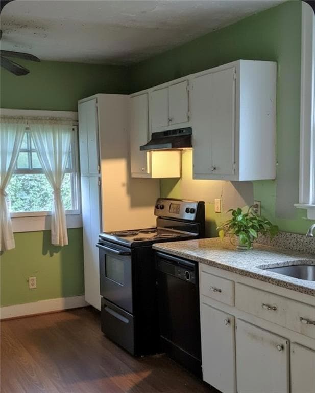 201 Atlanta Ave SE, Atlanta, GA 30315 - photo 7