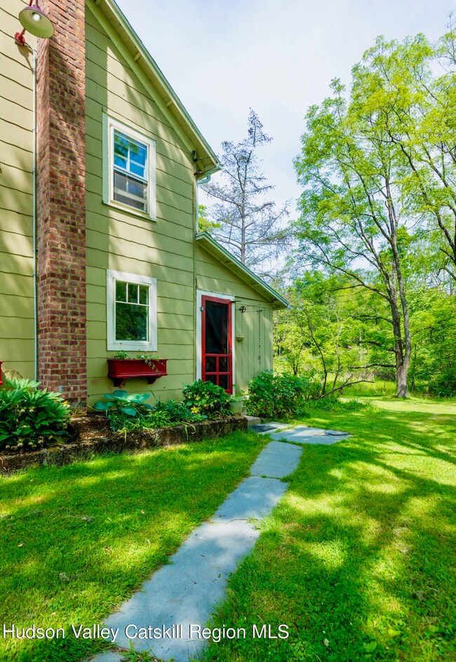 89 Whitfield Rd, Accord, NY 12404 - photo 2