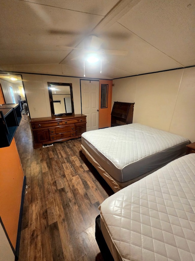 196 Johnson Ridge, Andrews, NC 28901 - photo 7