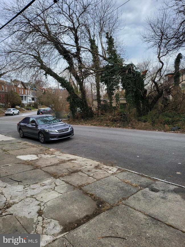 5660 Morton St, Philadelphia, PA 19144 - photo 2