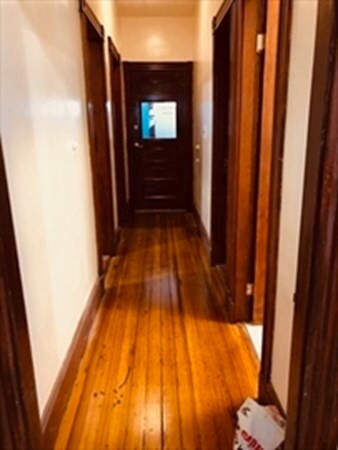 19 Santuit St unit 3, Dorchester Center, MA 02124 - photo 7