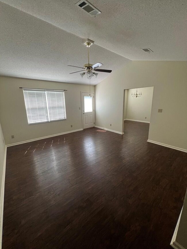 2295 Whiddon Mill Rd, Tifton, GA 31793 - photo 3