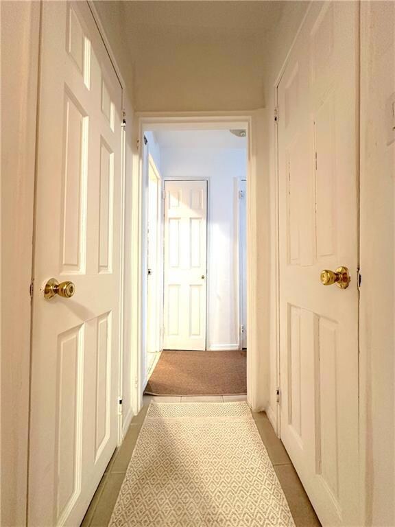 2626 Homecrest Ave unit 1S, Brooklyn, NY 11235 - photo 6