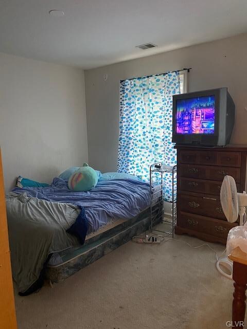 7340 Sauerkraut Ln unit F, Macungie, PA 18062 - photo 2