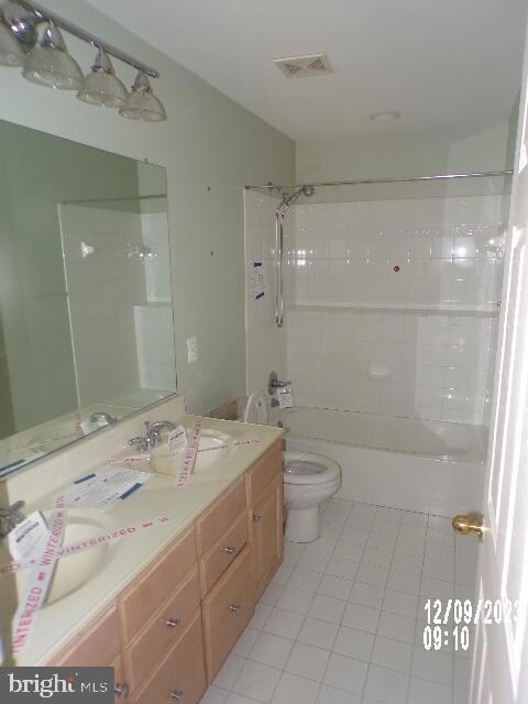 411 Eagles Nest Way, Cambridge, MD 21613 - photo 5