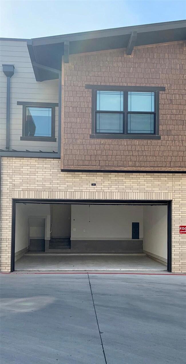 5601 Belmont Ave unit 124, Dallas, TX 75206 - photo 7