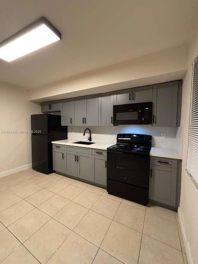561 NW 113th St unit 563, Miami, FL 33168 - photo 2