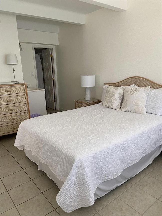 4849 Saxon Dr unit C105, New Smyrna Beach, FL 32169 - photo 7