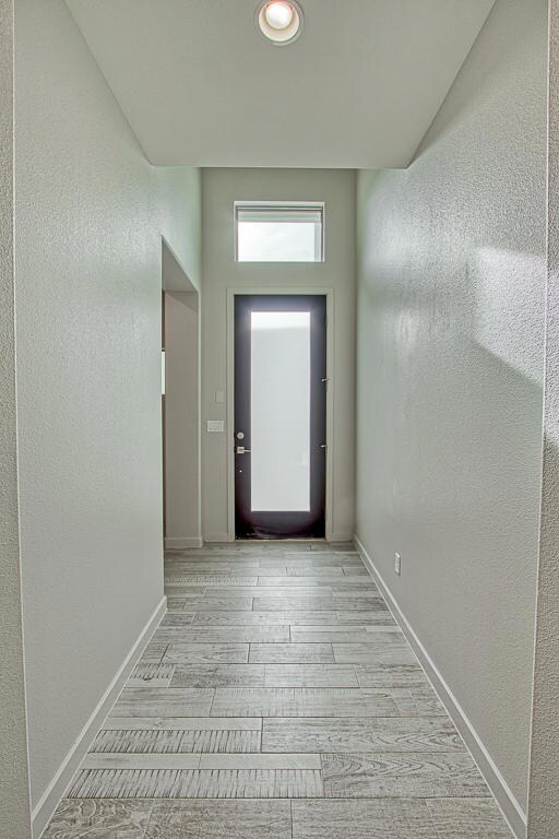 12704 Brinxton Ave, El Paso, TX 79928 - photo 2