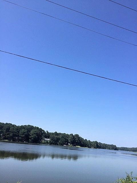 24 Pine Cove Cir unit 24/25, Belle Haven, VA 23306 - photo 4