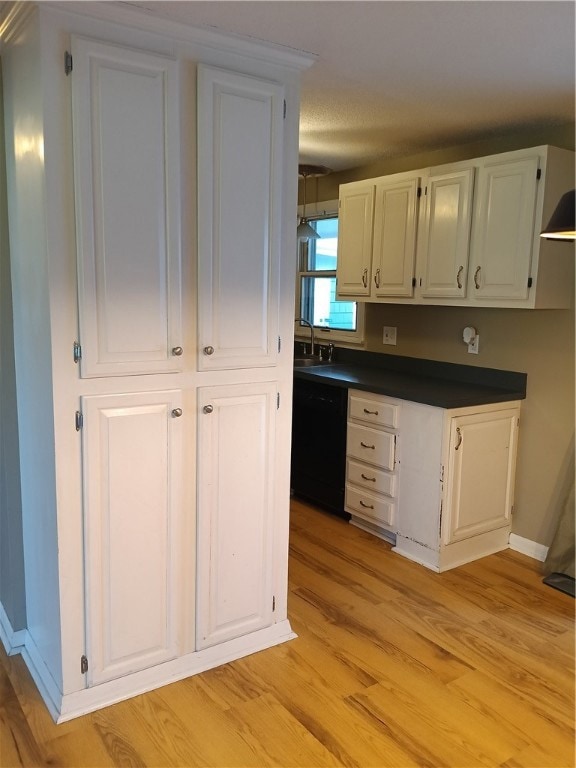 10 N Castle Way unit A, Charlestown, RI 02813 - photo 6