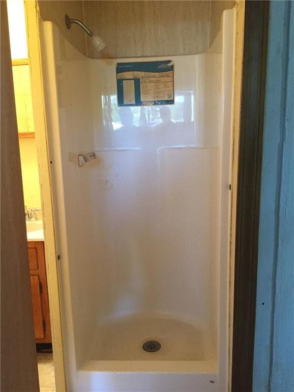 217 N Ross St, Columbus, IN 47201 - photo 4